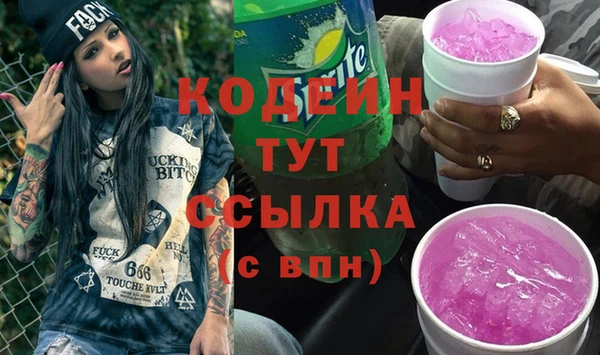 PSILOCYBIN Верхний Тагил