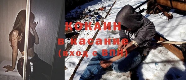 PSILOCYBIN Верхний Тагил