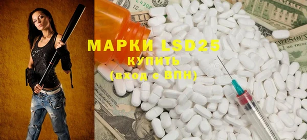 PSILOCYBIN Верхний Тагил