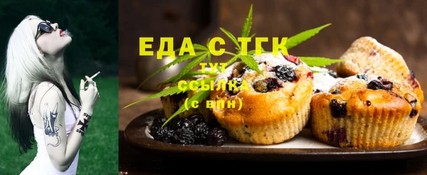 apvp Снежинск